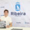 O Consello da Cultura Galega inaugura a colaboración co Concello de Ribeira cunha xornada sobre os oficios do mar