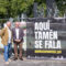 O festival ‘Aquí tamén se fala’ reúne na Coruña a bandas emerxentes que apostan polo uso do galego na súa música