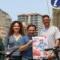 Ribeira celebrará o Día da Bici o vindeiro 15 de xuño