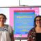 #SenFiltros, seis obradoiros audiovisuais para crear unha canteira audiovisual en Ribeira