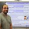A aula CeMIT de Ribeira presenta os cursos de verán nos que destaca AI.