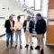 O Concello de Ribeira preséntalle unha nova alternativa a Portos de Galicia para garantir a celebración das Festas do Verán