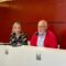 O Grupo Municipal Socialista de Santiago levará a pleno unha proposición para instar á Xunta de Galicia a aceptar os fondos do Plan Estatal de Vivenda 2026 – 2030