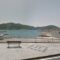A dragaxe do porto de Espasante dá un paso máis e sae a información pública