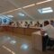 O Pleno de Brión aprobou dúas modificacións de crédito por máis de 2,24 millóns de euros para a realización de obras e prestación de servizos