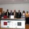 O Camiño da Ría de Muros Noia presenta un libro sobre a grandiosa odisea de Pietro Querini e defende a candidatura da Vía Querinissima como itinerario cultural europeo