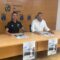 O prazo de inscrición no “IV Trail Costa Ártabra” que se celebrará en setembro abrirá mañá