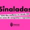 Sinaladas, un percorrido pola loita das mulleres no século XX: cen anos de conquistas e represión