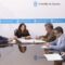 Constituída a Comisión Informativa Especial de Seguimento do proceso de licitación do Servizo de tratamento e eliminación de residuos sólidos urbanos 
