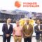 A Coruña, capital mundial da animación e dos efectos visuais coa nova edición do congreso Mundos Dixitais, que terá lugar na cidade entre o 3 e o 5 de xullo