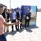 Unha exposición percorre a historia da bicicleta na Coruña no Parrote, con documentos de 1889 á actualidade