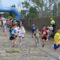 VIII Carreira escolar Concello de Neda