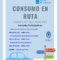 A Laracha acollerá tres xornadas participativas do programa “Consumo en Ruta: Coñece os teus Dereitos”