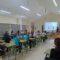 O Concello de Neda ultima a actualización dos plans de autoprotección dos centros educativos públicos