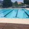 A piscina municipal de Neda abrirá as súas portas este sábado, primeira xornada do verán