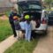 A Policía Local leva a educación viaria aos centros escolares