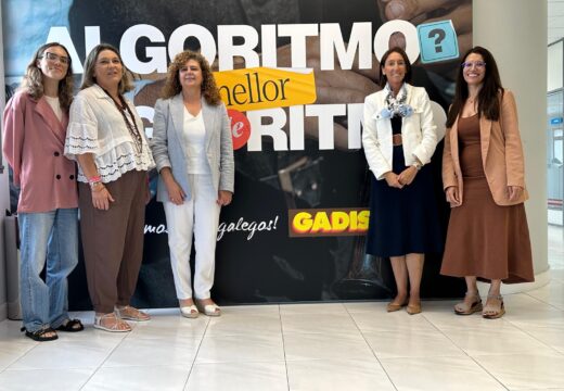 Ponteceso homenaxea o 250 aniversario da expedición da goleta Sonora ás costas de Alaska co cormelán Francisco Mourelle como piloto