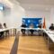 A Xunta inicia o proceso para a elaboración da Estratexia Galega da Paisaxe Horizonte 2030