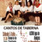 O Concello de Fene leva ao grupo Silbarda á Romaría do Camiñante este sábado
