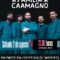 O Concello de Fene leva a Familia Caamagno ao Festival Felicia Pop