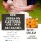 Camariñas acollerá o 11, 12 e 13 de xullo a sexta edición do maior programa cultural dedicado a un naufraxio en Galicia