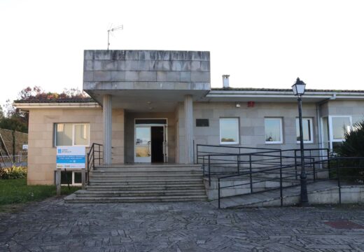 O Concello de Boqueixón ofrece un local na Casa da Cultura de Camporrapado para acoller unha nova Casa do Maior no municipio