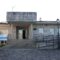 O Concello de Boqueixón ofrece un local na Casa da Cultura de Camporrapado para acoller unha nova Casa do Maior no municipio