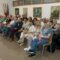 Brión homenaxea esta fin de semana a Xosé Vizoso no XVIII Encontro coa Arte