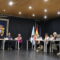 O Pleno de Ribeira apoia por maioría a petición para que haxa médicos suficientes nos centros de saúde da localidade.