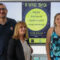 A segunda edición de “Noite Tradi” achegará á Porta do Sol o folclore máis orgánico