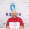 Campaña especial de verán de doazón de sangue no Concello de Ribeira