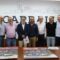 A terceira proba do Campionato de España de Autocross reúne esta fin de semana en Carballo a 120 pilotos/as