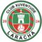 Comezo da pretempada equipo fútbol Senior Masculino