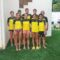 Salvamento Laracha: excelencia deportiva, compromiso social e innovación no Campionato de España 2025