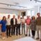 Alumnado da UIC Barcelona presenta propostas para rexenerar o Barbanza con apoio da Fundación RIA