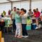 Paderne ultima os preparativos para a Romaría da Familia, a gran festa de fraternidade que terá lugar o 30 de agosto