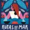 Muxía acollerá os días 9 e 10 de agosto a 17ª edición de “Rutas do Mar”