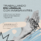 Curso de verán Traballando en lingua