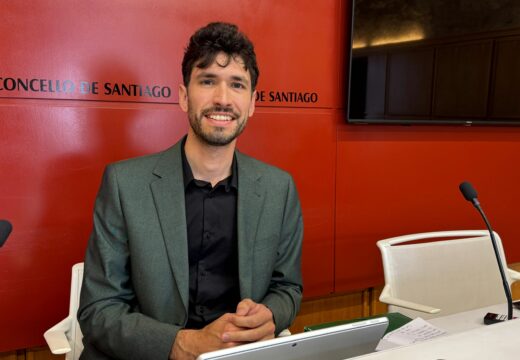 O Concello responde o requirimento do IGVS cun informe que ratifica a solvencia e as fortalezas da solicitude para declarar Santiago zona de mercado residencial tensionado