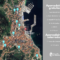 O Concello de Ribeira habilita novas prazas de estacionamento gratuítas para facer fronte á alta afluencia de visitantes e eventos