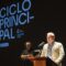 O Ciclo Principal de Outono levará ao Teatro Rosalía de Castro once obras entre setembro e decembro