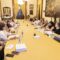 O Concello ultima a proposta de medidas correctoras trala declaración de zona tensionada na Coruña