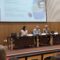 O curso de verán Traballando en lingua con inmigrantes puxo de manifesto a importancia da inmersión lingüística para acadar a integración