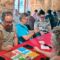 Neda convoca este venres un novo “Tempo de encontros”, con cartas e outros xogos de mesa na rúa