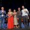 Belén do Campo participa na Gala de Entrega do Premio Internacional de Composición “Portus Apostoli” no marco de Noia Harp Fest