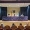 O Comité de Irmandamento prepara a participación da Laracha no “Festival des Arts” de Les Sables D´Olonne