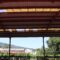 As obras de rehabilitación da pista polideportiva do Sanguiñal comezarán antes de finais de mes