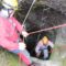 O Concello de Boqueixón e a Federación Galega de Espeleoloxía organizan catro visitas guiadas á cova do Pico Sacro