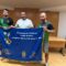 A cidade acollerá este sábado a VII Bandeira de traiñeiras Cidade de Narón