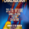 O Festival Lanzadeira adiántase a agosto para mostrar o talento das bandas do Centro Xove da Almáciga
